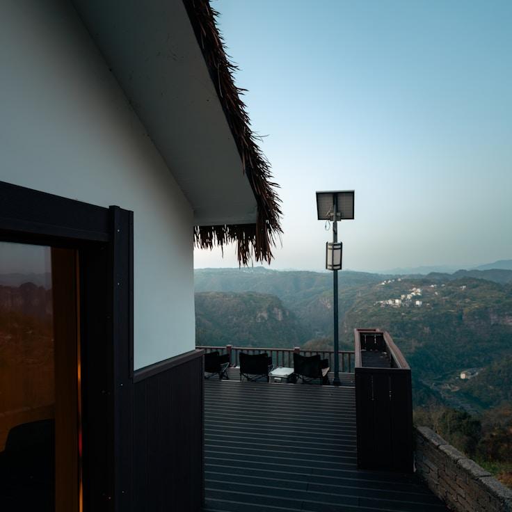 Family terraces and cafés for calm evenings in Rome